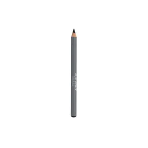 Alix Avien 1.20 gm Smoky Eye Black pencil Eyeliner
