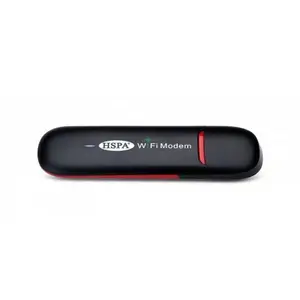 HSDPA 7.2 Mbps 4G/3.5G/3G USB Wireless Internet Modem