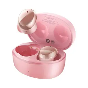 Baseus E2 True Wireless TWS Earbuds - Variant 4
