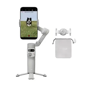 DJI Osmo Mobile 7 Gimbal Stabilizer for Android 3-Axis Phone