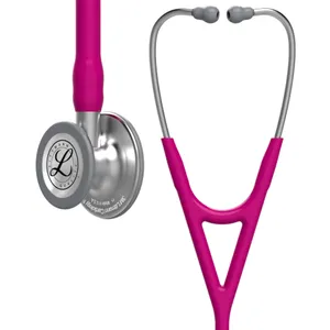 3M Littmann Cardiology IV Diagnostic Stethoscope