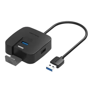 VENTION CHABB 4 Ports USB HUB