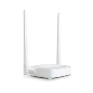 Tenda N301 Wireless N300 Easy Setup Optical Terminal Router