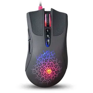 A4TECH Bloody A90 Gaming Mouse