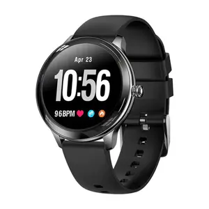 COLMI V33 Waterproof Ladies Smartwatch - Variant 4