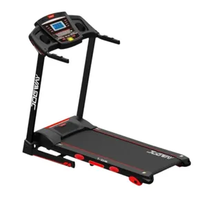Jogway T310AE 2.0 HP AC Motorized Treadmill