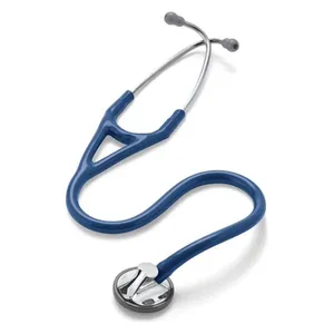 Littmann Stainless Steel Master Cardiology Stethoscope - Variant 2