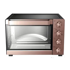 Westinghouse WKTOC3501RG 35L Multi Function Electric Oven
