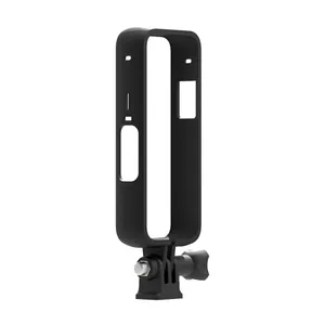360 One X3 Protective Frame Action Camera Protective Frame