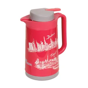 Winner 1 Litter Strong Metallic Body Easy Cleaning Flask