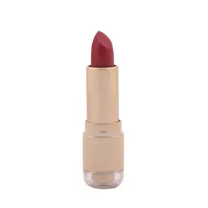 Guerniss GS036 Velvet Matte Silky Temptation Lipstick