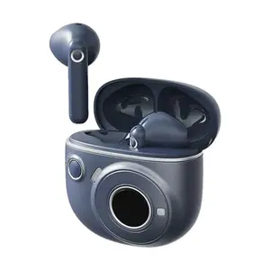  Edifier TO-U2 Mini True Wireless Water And Dust Resistant Earbuds
