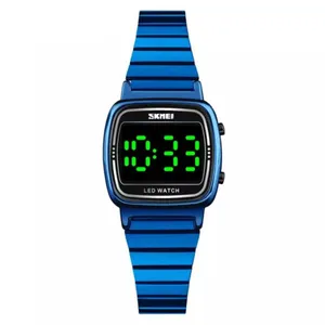 SKMEI 1543 LED Digital Women's Watch - Variant 3