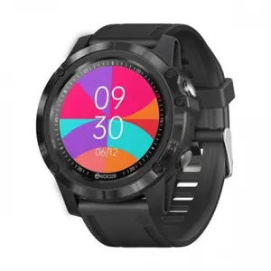 Zeblaze VIBE 3S HD IP67 Water Resistance Smartwatch 