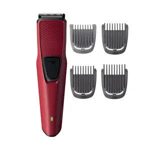 Philips BT1235 Cordless Skin-friendly Beard trimmer