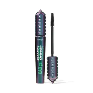 Benefit Cosmetics – Badgal Bang! Waterproof Mascara