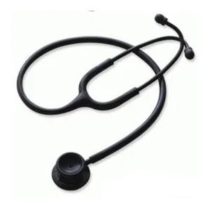 Spirit Delux Series II Professional Stethoscope - Variant 3