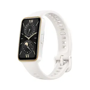 Huawei Band 9 AMOLED Fitness Tracker Smart Band