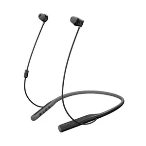 Oraimo Necklace 4 Superior BASS Wireless Neckband - Variant 2