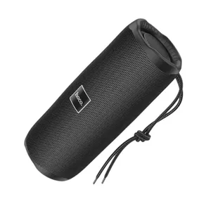 Hoco HC16 10W Bluetooth Speaker