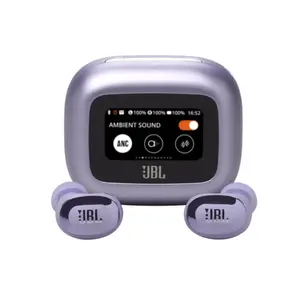 JBL Live Buds 3 NC TWS Earbuds - Variant 3