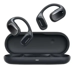 Joyroom Openfree JR-OE1 Open-Ear True Wireless Earbuds