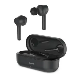 Havit i92 TWS Bluetooth Wireless Sports Earbuds