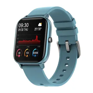 COLMI P8 IPX7 waterproof Smartwatch - Variant 2