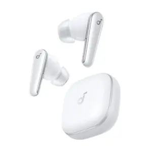 Anker SoundCore Liberty 5 Noise Cancelling Earbuds - Variant 4
