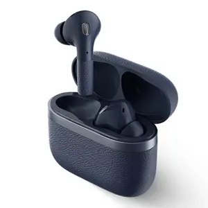 Edifier W260NC Hybrid ANC TWS Wireless Earbuds
