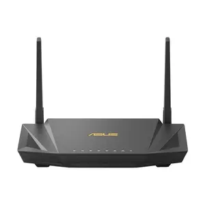 Asus RT-AX56U AX1800 Dual Band AI protection PRO Gaming Router