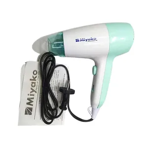 Miyako RCY D18 Electric Hair Dryer For Women