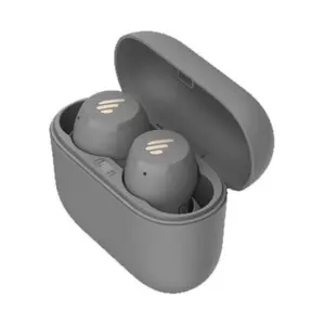  Edifier X3 Lite True Wireless In-Ear Earbuds
