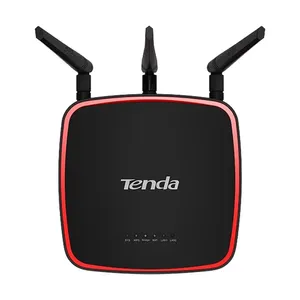 Tenda AP5 N300 Wireless Desktop N Access Point Router