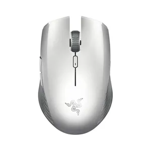 Razer Atheris Ultimate Wireless Ergonomic Mouse (Global) - Variant 3