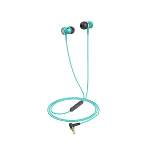 Havit HV-E303P In-Ear 3.5mm Wired Earphone