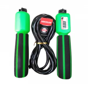 Ninja NS397 High-performance Counting Skipping Rope - Variant 1