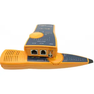 Baoyilon BYL-A1 Multi-Functional Network Cable Tester