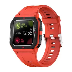 COLMI P10 IP67 Waterproof Smart Watch 
