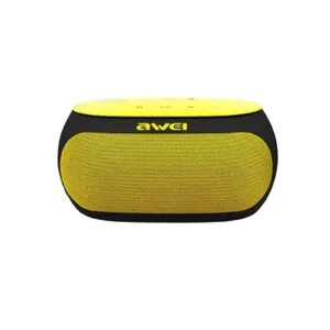 Awei Y200 Portable Bluetooth Speaker
