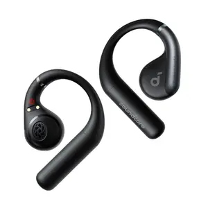 Anker Soundcore AeroFit Open-Ear Wireless Earbuds