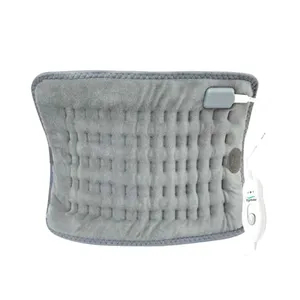 Tynor Soft and Comfortable Heating Pad Extra Large
