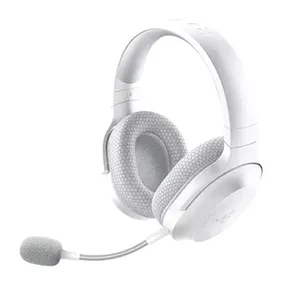 Razer Barracuda X Wireless Multi-Platform Gaming Headset - Variant 2
