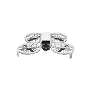 DJI Flip Standard With RC2 Controller Drone