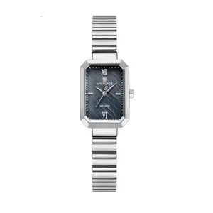 Naviforce NF5050 Women’s Japanese Quartz Movement Standard Watch