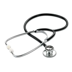 IML Versatile Chestpiece Design Non-chill Stethoscope