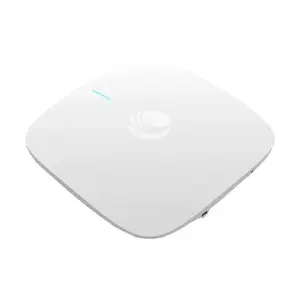 Cambium cnpilot e410 AC1300 Mbps Gigabit Dual Band Access point