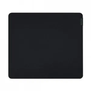 Razer GIGANTUS V2 Medium Soft Gaming Mouse Mat