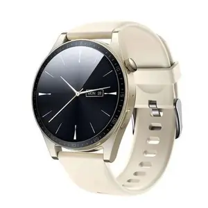 Joyroom JR-FC2 Classic Series Smartwatch - Variant 2