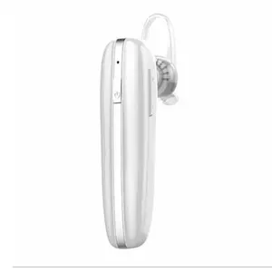 Havit HV-H961BT I11 Long Lasting Bluetooth Headset - Variant 2